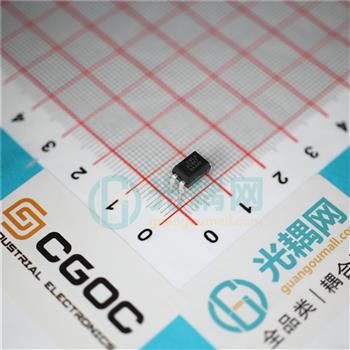 PC817C的产品图片