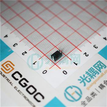 PC817C的产品图片