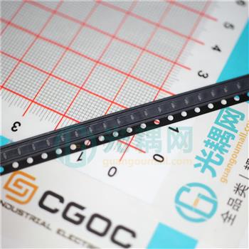 1SV314的产品图片