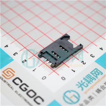 SIM-011B-R6的产品图片