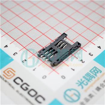 SIM-011B-R6的产品图片