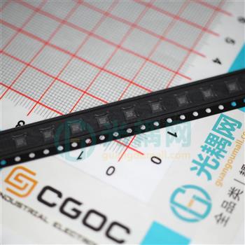HX5031-A01BNAG-B的产品图片