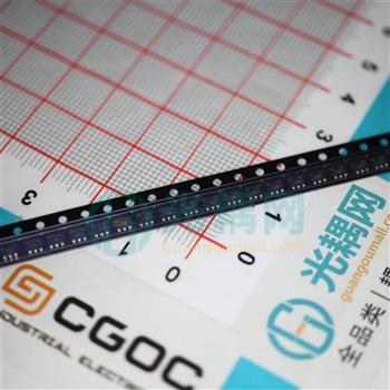 ZXCT1081E5TA的产品图片