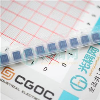 NL565050T-103J-PF的产品图片