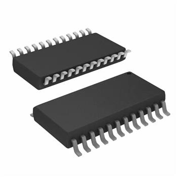 74HC4067D,653的产品图片
