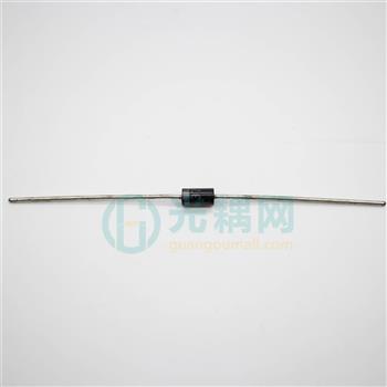 1N4937的产品图片