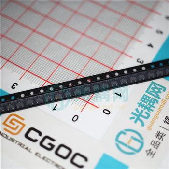 2SA1162-GR(TE85L,F的产品图片