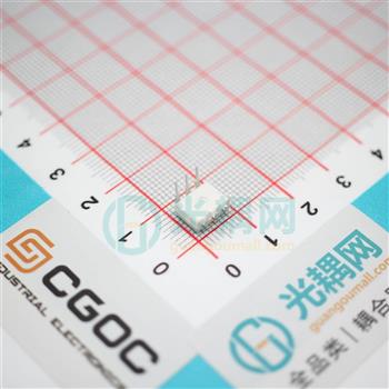 4N35M的产品图片