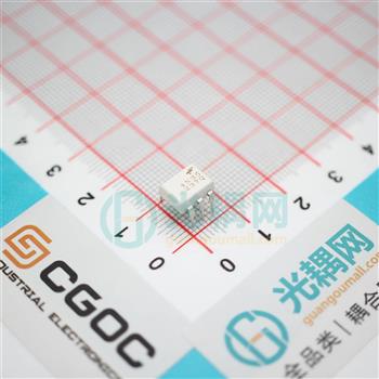 4N35M的产品图片