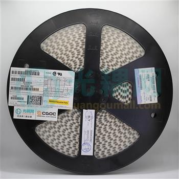 53261-0771的产品图片