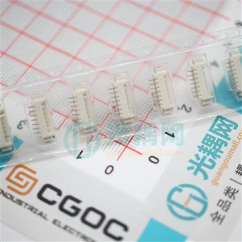 53261-0771的产品图片