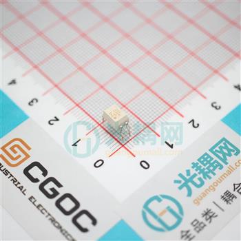 TLP620(KMATU,F)的产品图片