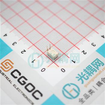 TLP620(KMATU,F)的产品图片
