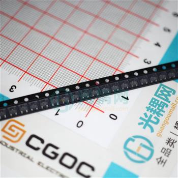 2SC5232-B,LPAVF(J的产品图片