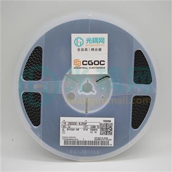 2SC5232-B,LPAVF(J的产品图片