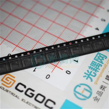 74VHCT125AFT的产品图片