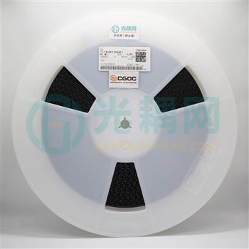74VHCT125AFT的产品图片