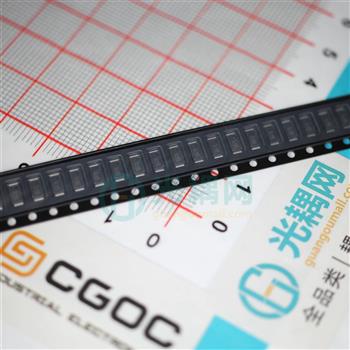 CMH05A(TE12L,Q,M)的产品图片