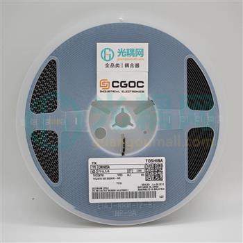 CMH05A(TE12L,Q,M)的产品图片