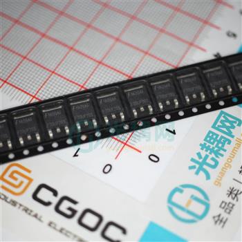 FFD20UP20S的产品图片