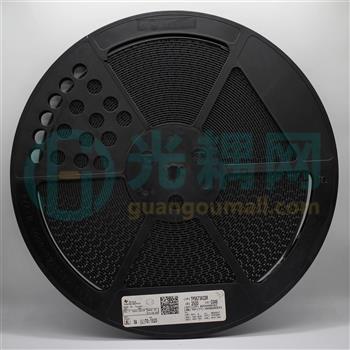TPS6734IDR的产品图片