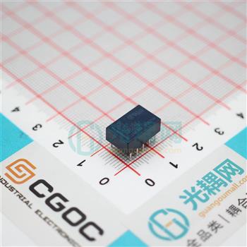 TQ2-5V的产品图片