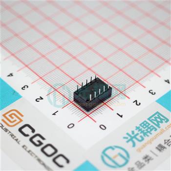 TQ2-5V的产品图片