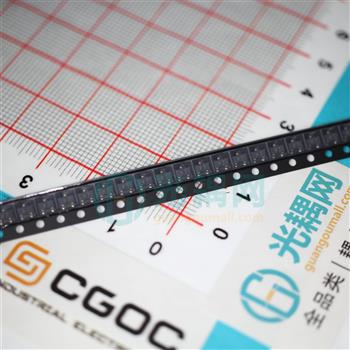 2SC2859-Y(TE85R,F)的产品图片