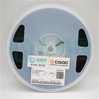 2SC2859-Y(TE85R,F)的产品图片