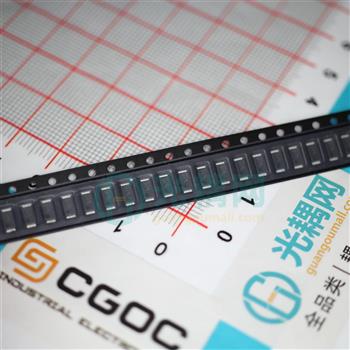 CMH05A,LPANAQ(M的产品图片