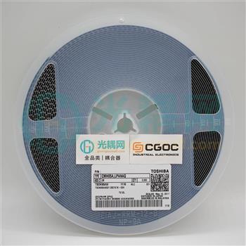 CMH05A,LPANAQ(M的产品图片