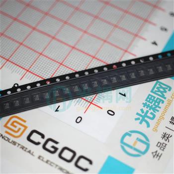 RF7245TR7的产品图片