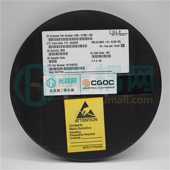 RF7245TR7的产品图片