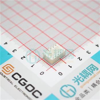 A-5W-K的产品图片
