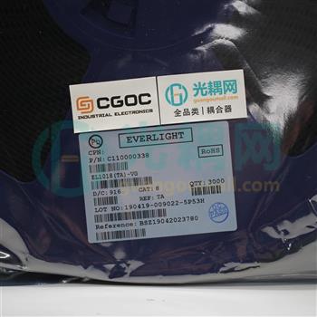 EL1018(TA)-VG的产品图片