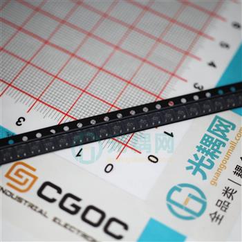 2SC3356-T1B-A的产品图片