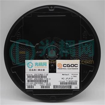 2SC3356-T1B-A的产品图片