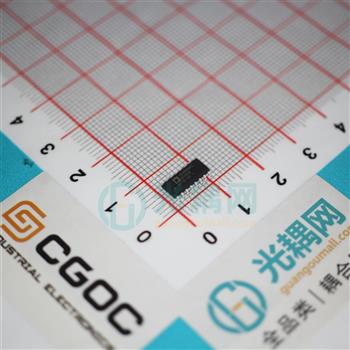 ADUM160N0BRZ的产品图片