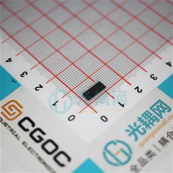 ADUM160N0BRZ的产品图片