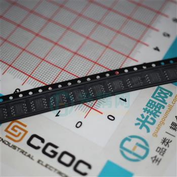 ADUM1251ARZ-RL7的产品图片