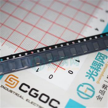 STPS2L40U的产品图片