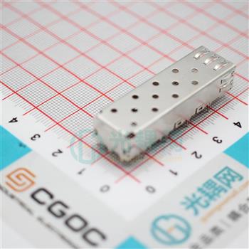 Z-8281110000000的产品图片