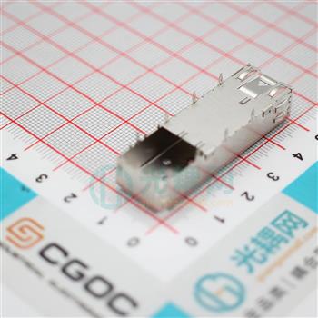 Z-8281110000000的产品图片