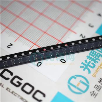 2SK880-GR(TE85L,F)的产品图片