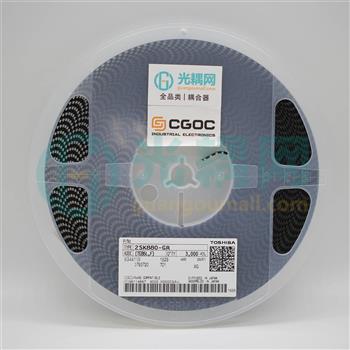 2SK880-GR(TE85L,F)的产品图片