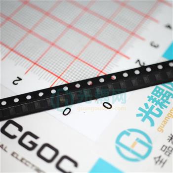 LM3215TLX的产品图片