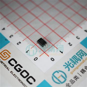 PS2501-1-A/K的产品图片