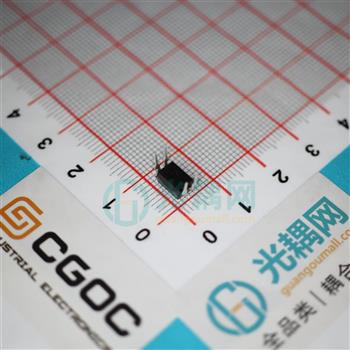 PS2501-1-A/K的产品图片