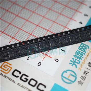 TC74VHCT125AFT的产品图片