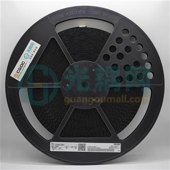 TC74VHCT125AFT的产品图片